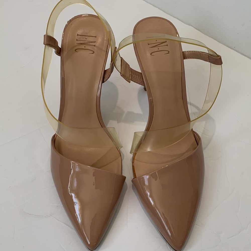 Inc nud pump size 10m - Picture 3 of 11